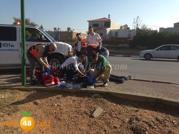 azma kalbiya 0102 (3).jpg